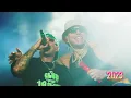 Baja Beach Fest Through the Years 2018-2025