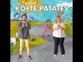 Parti - Bam Bam Tam