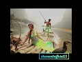 nuvvunte Naa jathaga | I movie song | A.R.Rahman,Sid sriram,issrath quadhri
