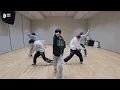 '내일에서 기다릴게 (I’ll See You There Tomorrow)' Dance Practice | TXT (투모로우바이투게더)