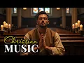 Download Lagu Top 20 Gospel Hits Exclusive - Be Inspired!