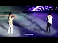 Download Lagu [SEVENTEENHOSHIDK][SEVENTEEN中字]190308 CARAT LAND - Cinematic Love