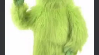 طالباتي العزيزات 