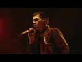 Milo J - Solifican12 (En Vivo desde Perú/PeruFanClub❤️)