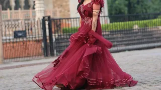  try rajasthani dance mashup mix djdance ghoomar rajasthaniclture dance video djrimex souravjvlogs