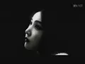 Brave Girls - Thank You | 2000's kpop girl group vibe (Fin.K.L / Now)