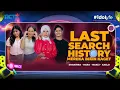 [FULL] #IDOLYFE LAST SEARCH HISTORY BIKIN MEREKA KAGET! #RCTIPlusOfficial