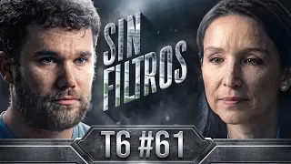 cap tulo 61 temporada 6