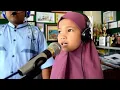 Guru Adalah Pelita ditengah kegelapan