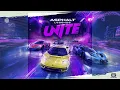 Download Lagu DJ Gontran - Offroad Reverie (Asphalt Legends Unite)