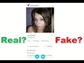 POF Scam