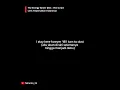 Download Lagu The energy never dies (lirik Terjemahan)