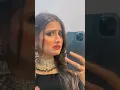 Download Lagu Ruchika Jangid New Song  #RuchikaJangid #HaryanviSongs2023 #jahaajbateuke  #youtubeshorts