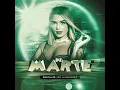 De Marte