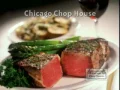 Chicago Chop House