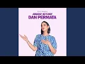 Download Lagu ENGKAU MUTIARA DAN PERMATA