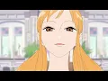 “ONE PIECE novel HEROINES”