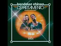 Departamento - Bandalos Chinos & Adanowsky