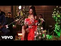 Download Lagu Kelly Khumalo - Mina Nawe (Live At Universal Music Studios / 2022) ft. Mondli Ngcobo
