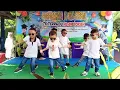 Download Lagu Tari Lupa-lupa Ingat
