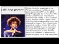 Ariana Grande - Wikipedia