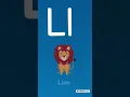 AtoZ for kids