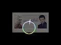 Majid Almohandis  Ana Belqowah Neseet 8D🎧ماجد المهندس وسهم - أنا بالقوة نسيت - حفلة الثمامة