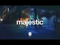 Stimming - The Song
