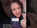 Snapping is fun