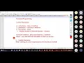 Concept of Lambda Expressions in Core Java Course