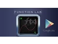 AMAZING GRAPHING CALCULATOR AND SOLVE FUNCTION - Android App