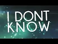 SECRETS - "Ass Back Home" Lyric Video (Punk Goes Pop 5)