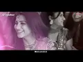 Download Lagu Mere Rang Mein ( Remix ) - Dj Mubin