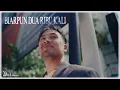Adrian Khalif - 2001x (Official Lyric Video)