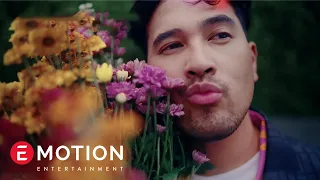 Adrian Khalif - 2001x (Official Lyric Video)