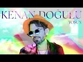 KENAN DOĞULU - YOSUN