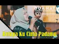 Download Lagu Betapa ku Cinta Padamu - Siti Nurhaliza ( Cover ) | Dua Hati Coffee and Kitchen Music