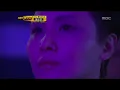 I Am A Singer #25, Yim Jae-beum : For you - 임재범 : 너를 위해