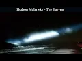 Best of Hudson Mohawke Discography | Selected Tracks | Compilation