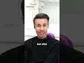 Download Lagu Ik wil niet zonder tanden terug naar België reizen!