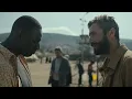 I Was a Stranger Trailer #2 (2026)
