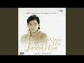 Download Lagu Kau Lah Segalanya