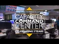 The Johns Hopkins Capacity Command Center Enhancing Hospital Operations Since 2016