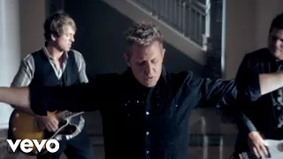 Rascal Flatts feat. Natasha Bedingfield - Easy