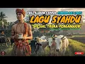 Lagu FULL ALBUM COVER – LAGU SYAHDU Bali “Truna Penganggon” 💛 | Tembang Bali Lawas Paling Bikin Tenang