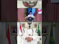 Download Lagu MENAG MINTA MAAF SOAL VIRAL UCAPAN KALAU CARI UANG JANGAN JADI GURU