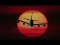 Liebe Grüße - Raf Camora & Ski Aggu — 1 hour version