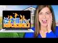 Zillow Calls it QUITS in Georgia
