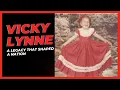 The Heartbreaking Story of Vicky Lynne Hoskinson A Legacy That Shaped a Nation