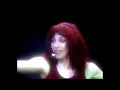 Kate Bush - Wuthering Heights (Live at Hammersmith Odeon) (The Tour Of Life 1979)